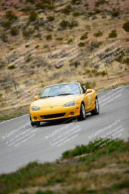 media/Jan-20-2024-Speed Ventures (Sat) [[354b94a13e]]/Yellow Group/Session 3 (Turn 8)/